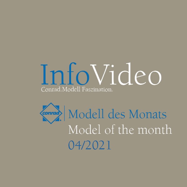 Titelbild-MdM-Eurovia-Blog-600_600px
